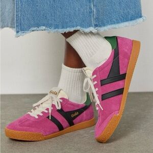 gola Elan sneakers